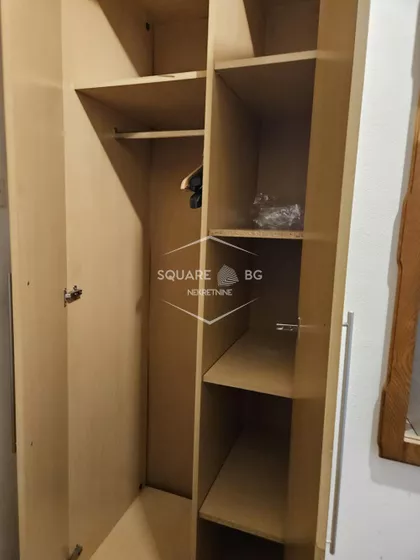 Braće Kovač | 4zida.rs