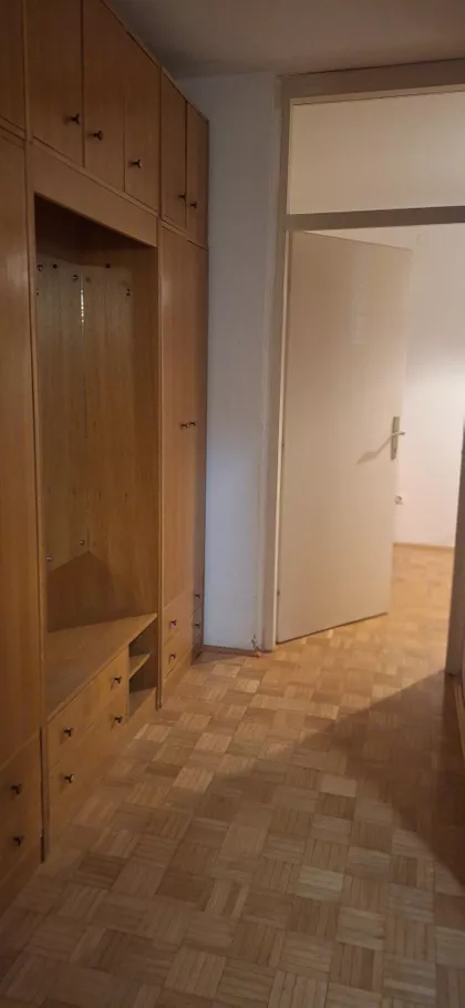 Spasenije Cane Babović | 4zida.rs