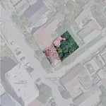 Plac | 4zida