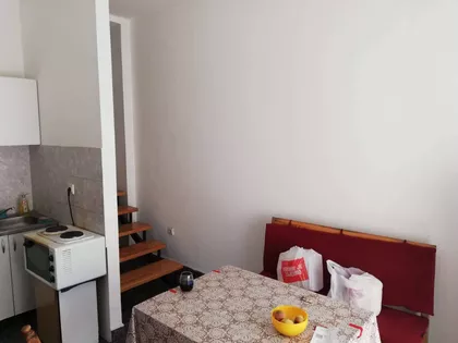 Vanđela Tome | 4zida.rs
