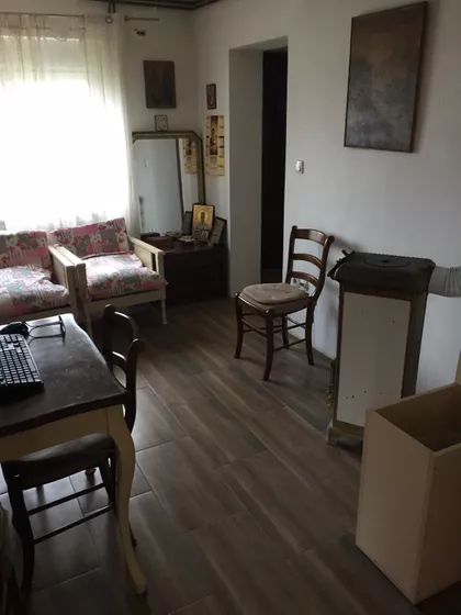 Karadjordjeva | 4zida.rs