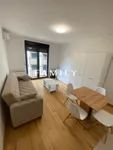 Novi Sad, Gradske lokacije, Telep | 4zida.rs | 4zida.rs