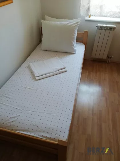 Futoška | 4zida.rs