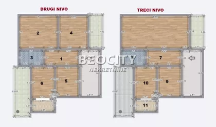 Preševska | 4zida.rs