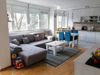 Novi Merkator, Novi Beograd, Beograd | 4zida.rs