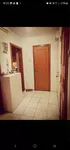 Stara Detelinara, Detelinara, Gradske lokacije, Novi Sad | 4zida.rs | 4zida.rs