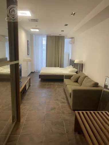 Miloja Đaka 30a