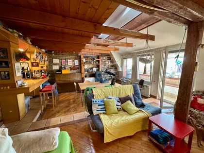 Birčaninova | 4zida.rs