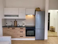 Kertvaroš, Gradske lokacije, Subotica | 4zida.rs