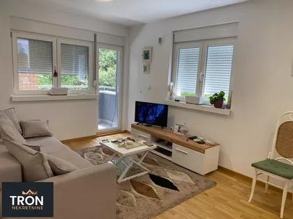 Nemanjina | 4zida.rs