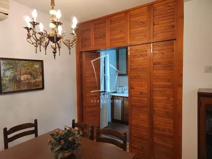 Valjevska | 4zida.rs