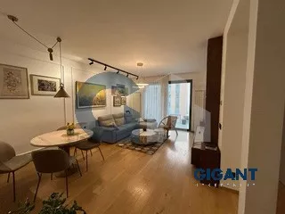 Venizelosova | 4zida.rs