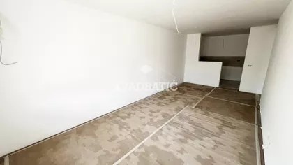 Gornji Grad | 4zida.rs