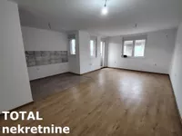 Novi Sad, Gradske lokacije, Sremska Kamenica, Tatarsko Brdo | 4zida.rs | 4zida.rs