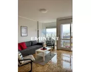 Beograd, Novi Beograd, Blok 23 | 4zida.rs | 4zida.rs