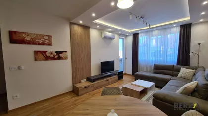 Novi Sad - Centar | 4zida.rs