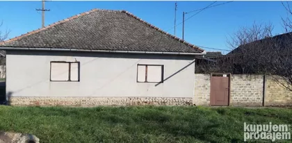 Stanišić | 4zida.rs
