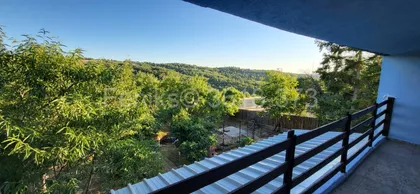 Barajevo | 4zida.rs