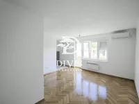 Autokomanda, Voždovac opština, Beograd | 4zida.rs