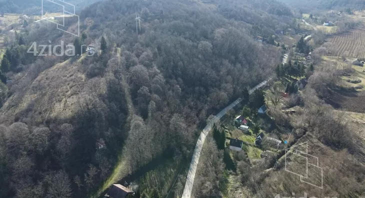 Poljoprivredno zemljište | 4zida