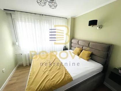 Konjarnik | 4zida.rs