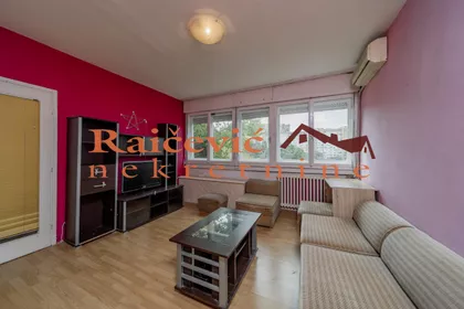 Grge Jankesa | 4zida.rs