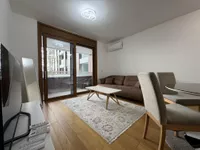 Blok 63, Novi Beograd, Beograd | 4zida.rs