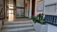 Novi Sad - Centar, Stari Grad, Gradske lokacije, Novi Sad | 4zida.rs | 4zida.rs