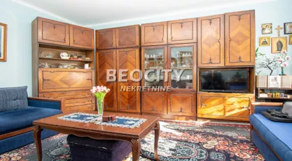 Luja Adamiča | 4zida.rs