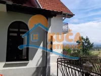 Veliki Drenovac, Okolne lokacije, Aleksinac | 4zida.rs