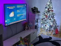 Novo Naselje, Gradske lokacije, Novi Sad | 4zida.rs