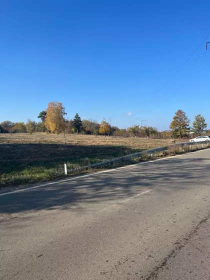 Zaselak Gornja Sobovica | 4zida.rs