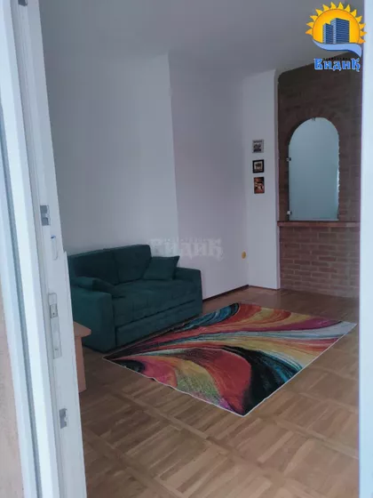 Miljakovačko brdo | 4zida.rs