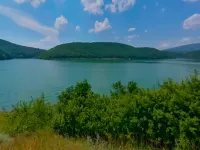 4-etažna kuća | 4zida