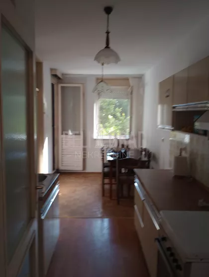 Bojčinska | 4zida.rs