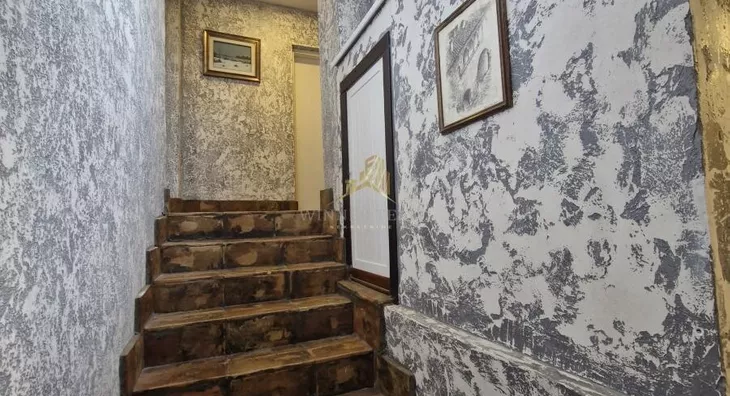 Ugostiteljski objekat | 4zida