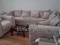 Karaburma, Palilula opština, Beograd | 4zida.rs