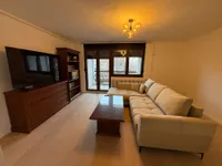 Novi Sad, Gradske lokacije, Novo Naselje | 4zida.rs | 4zida.rs