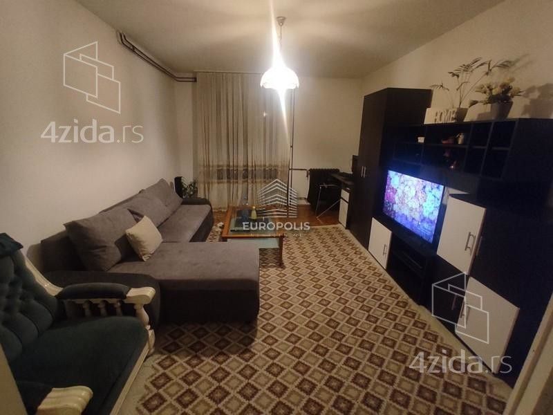 www.4zida.rs