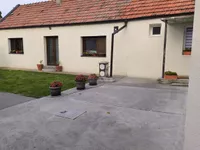Zeleno Polje, Gradske lokacije, Zrenjanin | 4zida.rs