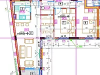 Konjarnik, Zvezdara opština, Beograd | 4zida.rs