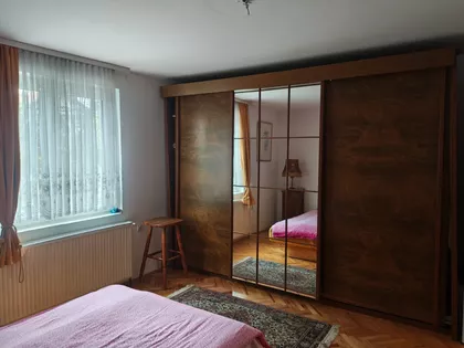 Strelište | 4zida.rs