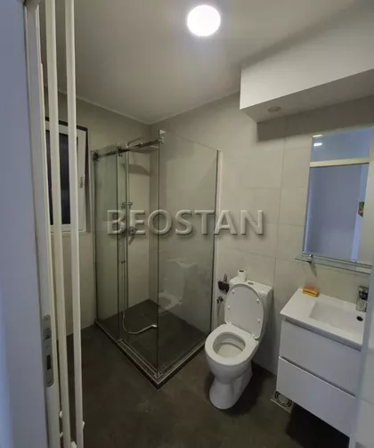 Bulevar Arsenija Carnojevica | 4zida.rs