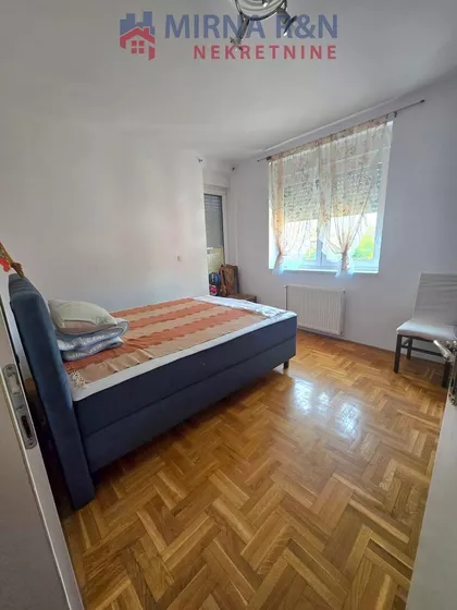 Selenča | 4zida.rs