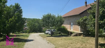 Bukovac | 4zida.rs