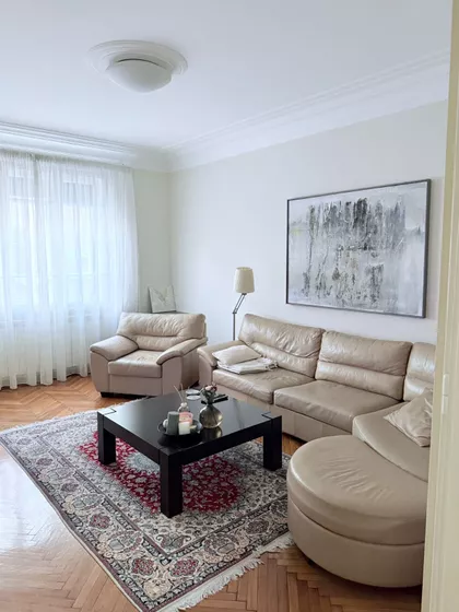 Gospodar-Jovanova | 4zida.rs