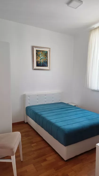 Novosadska | 4zida.rs