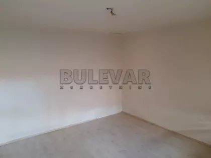 Gavrila Principa | 4zida.rs
