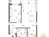 Petrovaradin, Gradske lokacije, Novi Sad | 4zida.rs