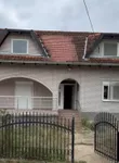 Sokobanja, Gradske lokacije | 4zida.rs | 4zida.rs